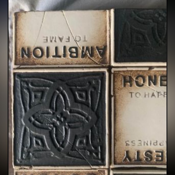 Sid Dickens Gameboard T-157 Memory Block - Picture 7 of 9